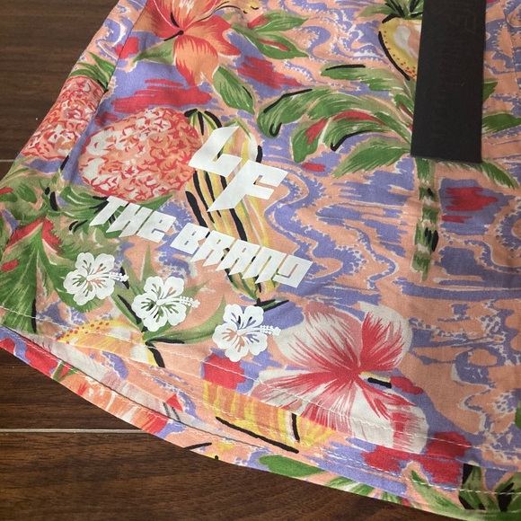 LF the brand two piece outfit - Picture 8 of 15